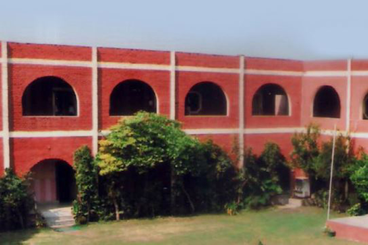https://cache.careers360.mobi/media/colleges/social-media/media-gallery/11257/2019/3/6/Campus View Of VB College of Education Rohtak_Campus-View.jpg